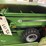 john-deere-7430-image-3