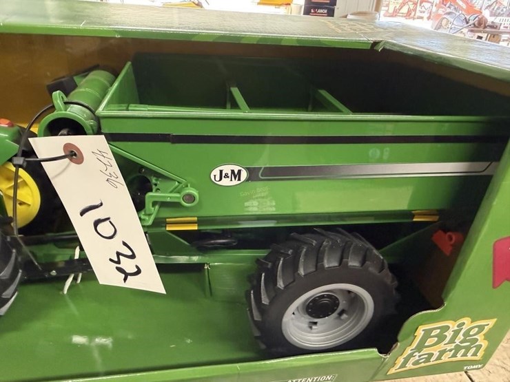 john-deere-7430-image-3