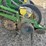 john-deere-1770nt-image-8