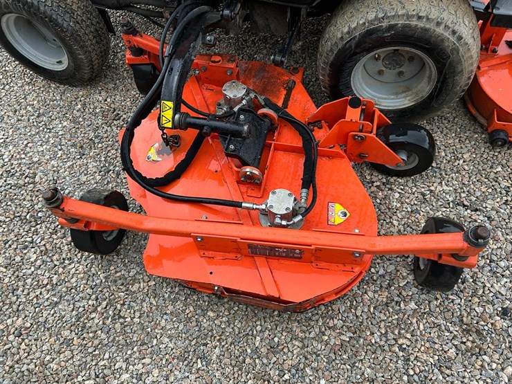 jacobsen-r311t-image-11