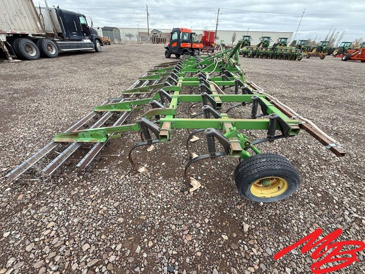 john-deere-960-image-3