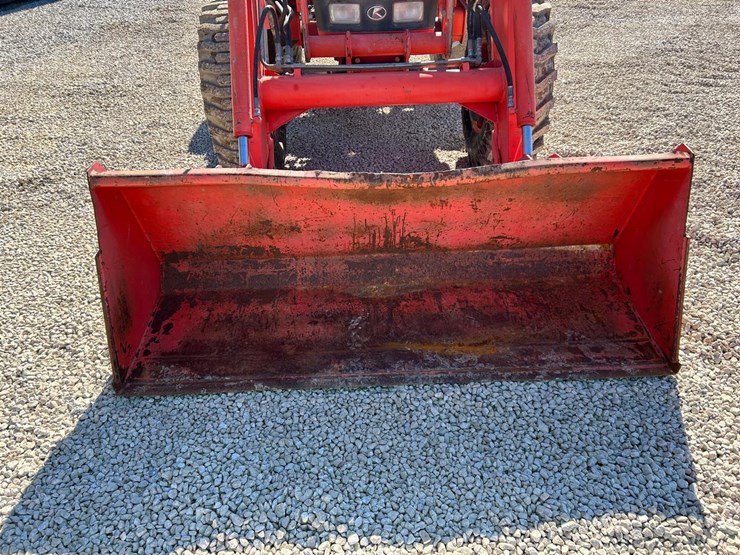 kubota-m5700-image-9