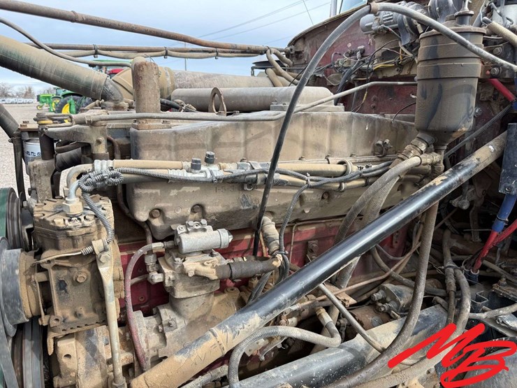 1976-star-350-image-16