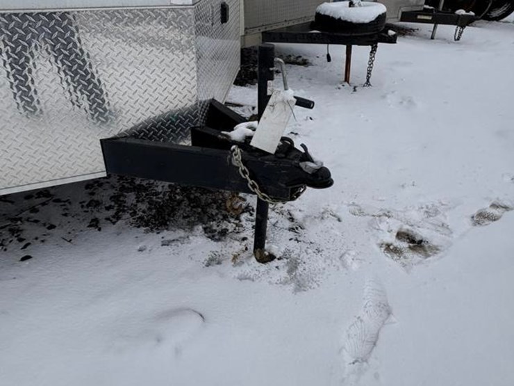 2025-bravo-scout-image-3