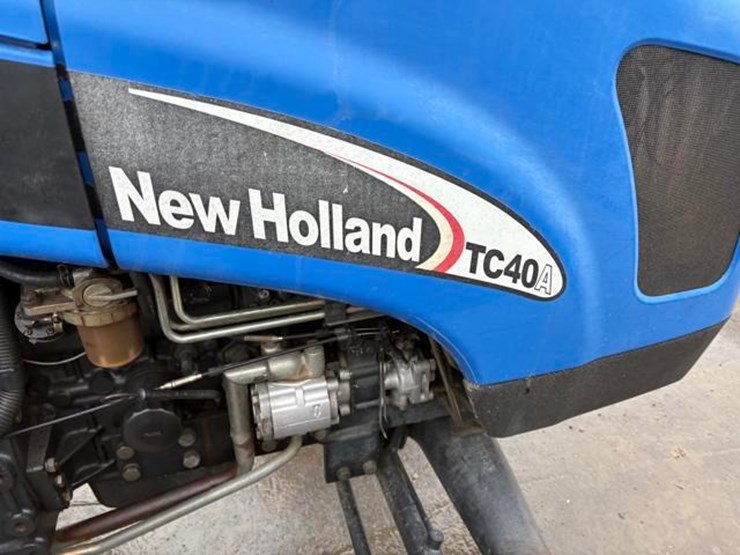 new-holland-tc40a-image-12