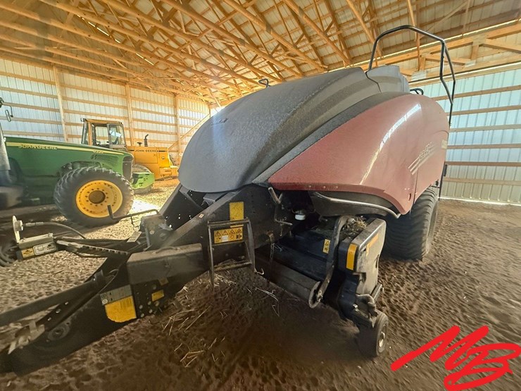 2018-case-ih-21-image-1