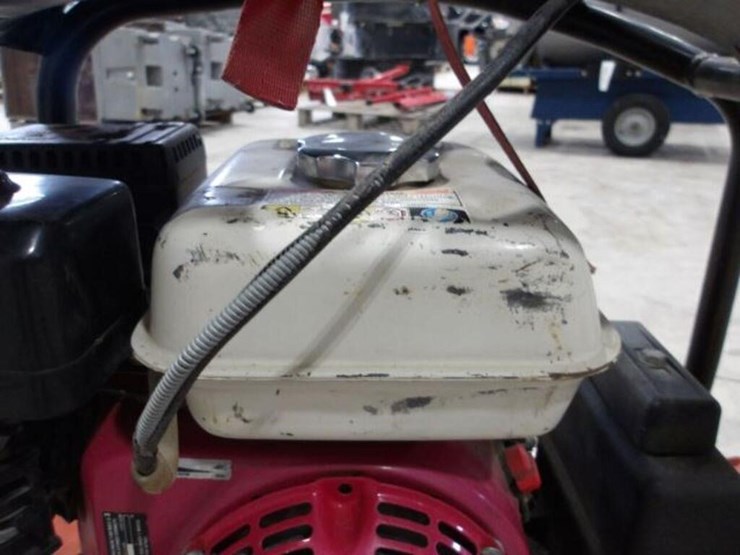 dynapac-lg160-image-12