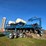 kinze-3660-image-6