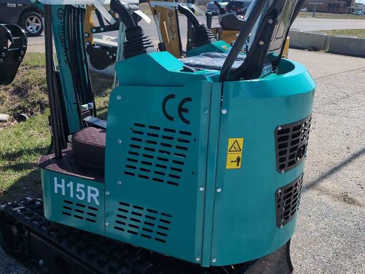 cfg-industry-h15r-image-5