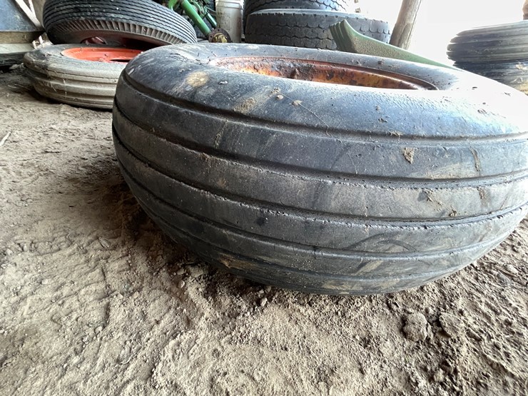 #6078-•-implement-tire-image-7