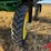 john-deere-4630-image-10