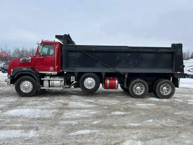 2017-western-star-4700-image-8