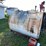 #6042-•-1,000-gallon-fuel-barrel-image-2
