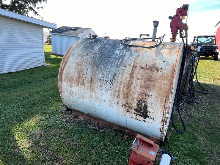 #6042-•-1,000-gallon-fuel-barrel-image-2