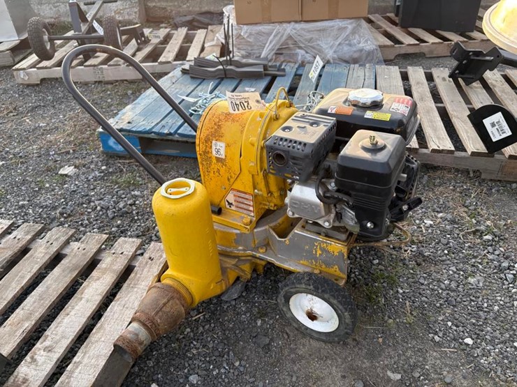 wacker-neuson-3-in-image-5