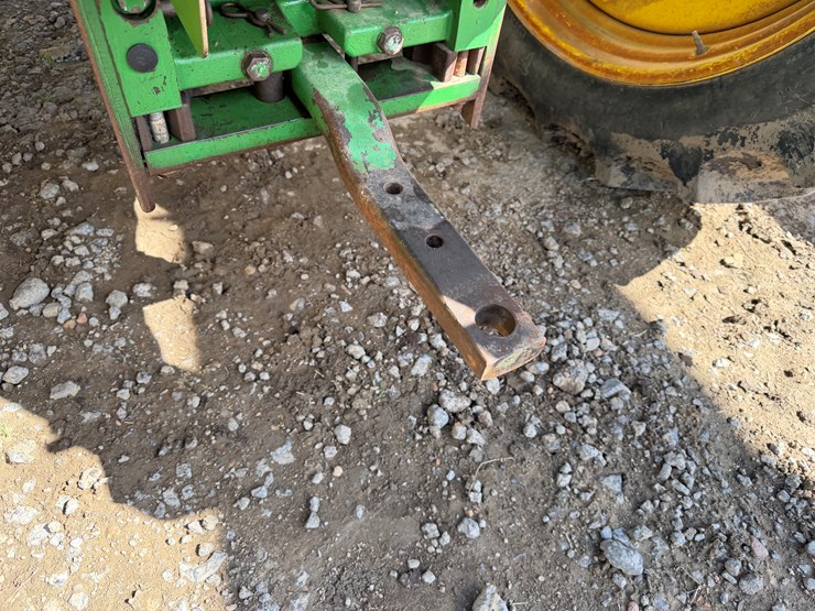 2012-john-deere-6430-image-19