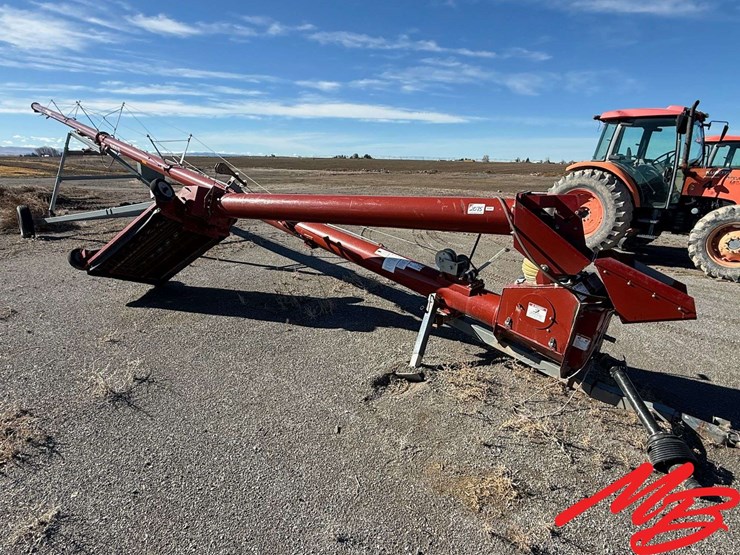 meridian-slmd10-72-image-1