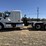 2018-peterbilt-567-image-8