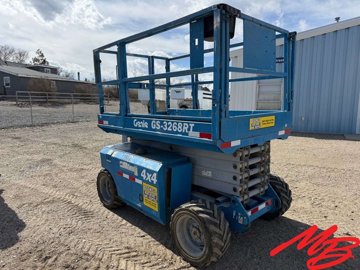 2007-genie-gs3268rt-image-3