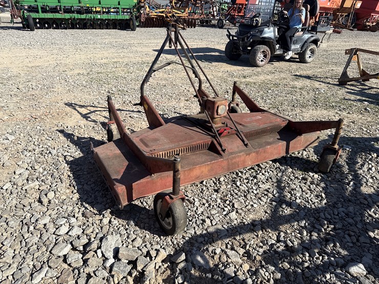 bush-hog-th72-image-3