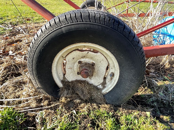 #6026-•-grain-elevator-image-20