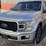 2019-ford-f150-image-1