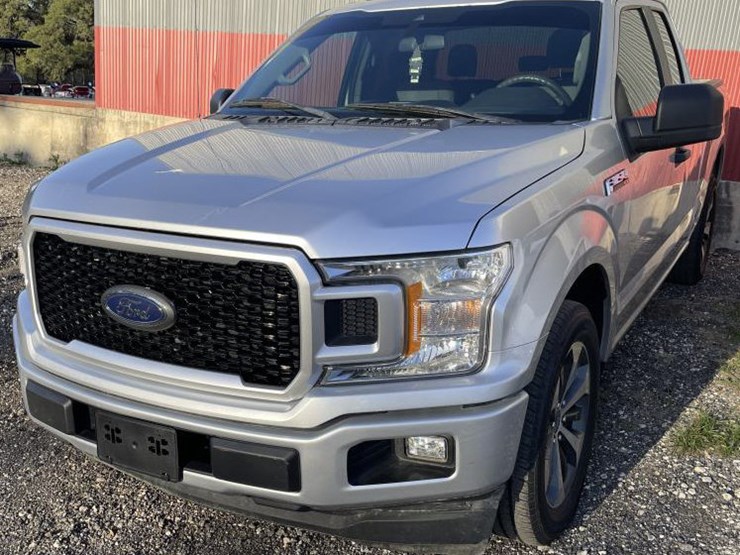 2019-ford-f150-image-1