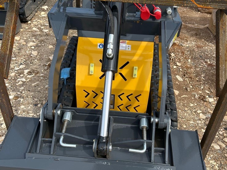 2025-sdlanch-sdll60-mini-crawler-skid-steer-image-11