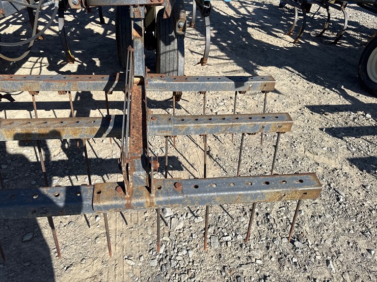 dmi-tigermate-image-5