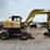 wacker-neuson-ew100-image-5