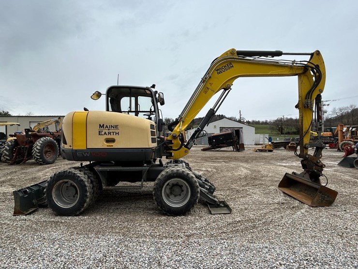 wacker-neuson-ew100-image-5