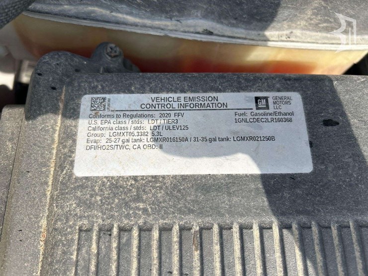 2020-chevrolet-tahoe-image-11