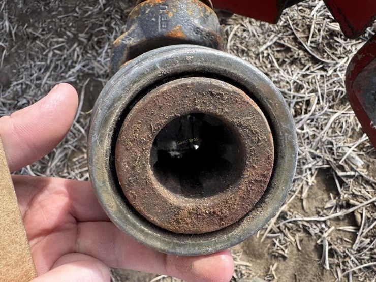 355-new-holland-355-image-11