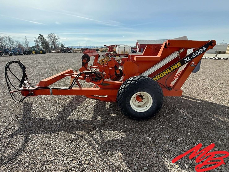 1998-highline-xl-6084-image-5