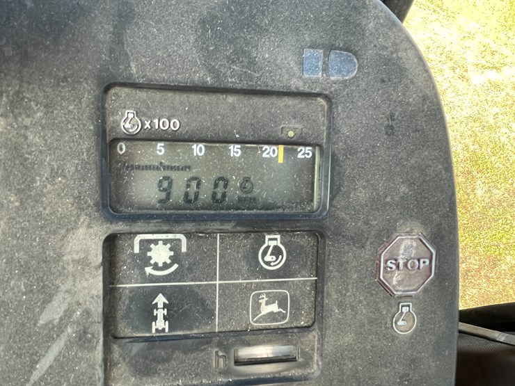 john-deere-4450-image-67