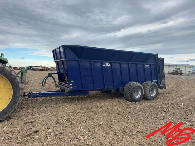 jbs-vmec2248-image-1