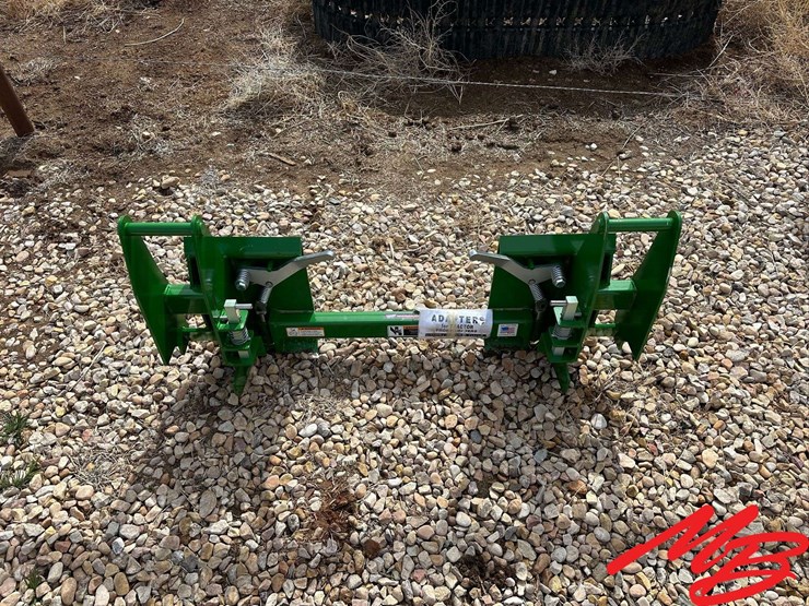 john-deere-6-image-1