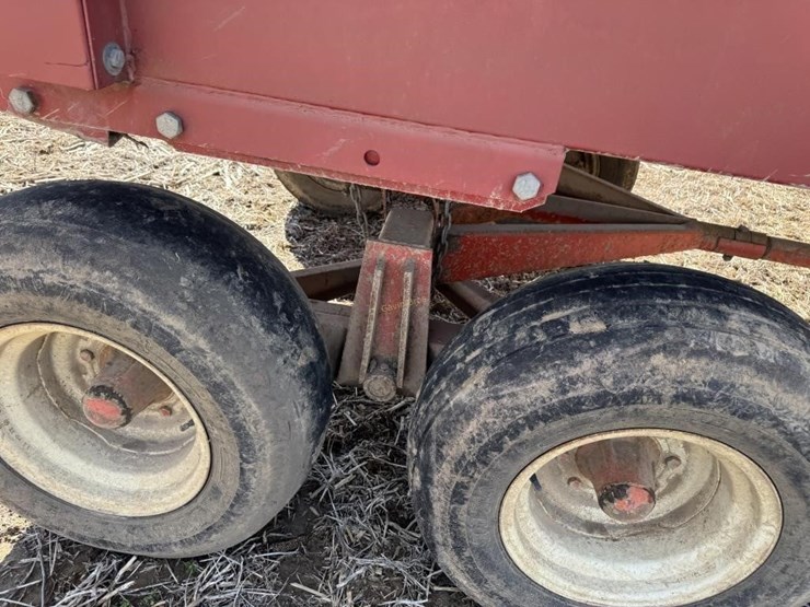 miller-pro-5200-image-11