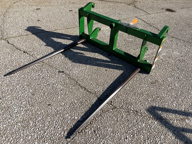 #6051-•-frontier-bale-spear-image-1