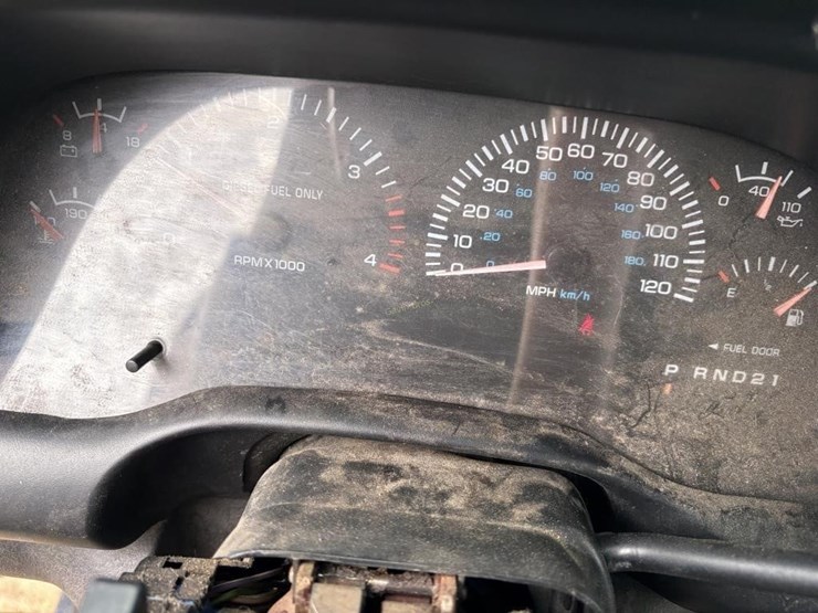 2002-dodge-ram-2500-image-21