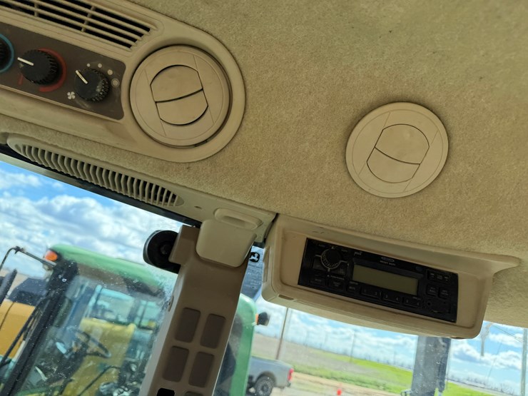 john-deere-5100mh-image-52