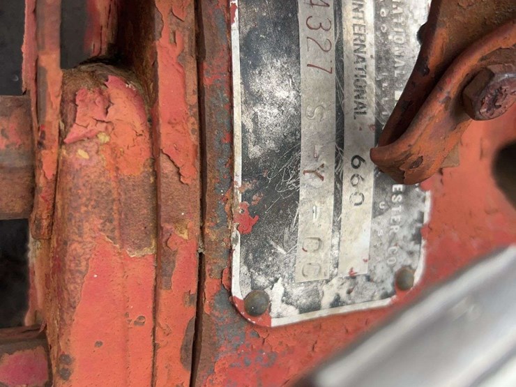 international-660-image-76