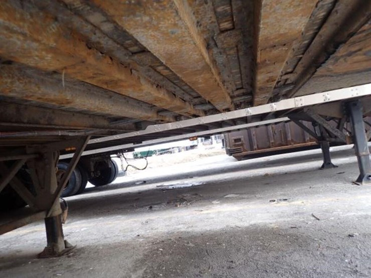 1998-manac-48-ft-image-23