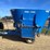 #6014-•-patz-v350-mixer-wagon-image-8