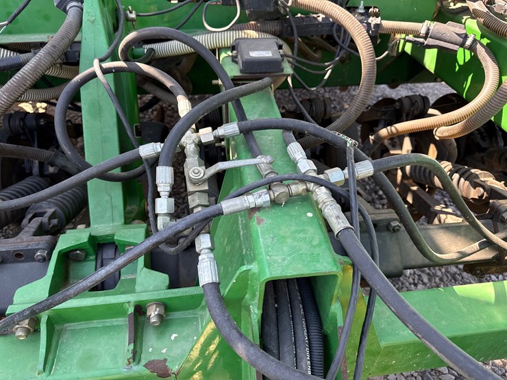 1990-john-deere-1990-image-25