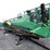 john-deere-925-image-1