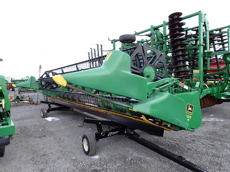 john-deere-925-image-1