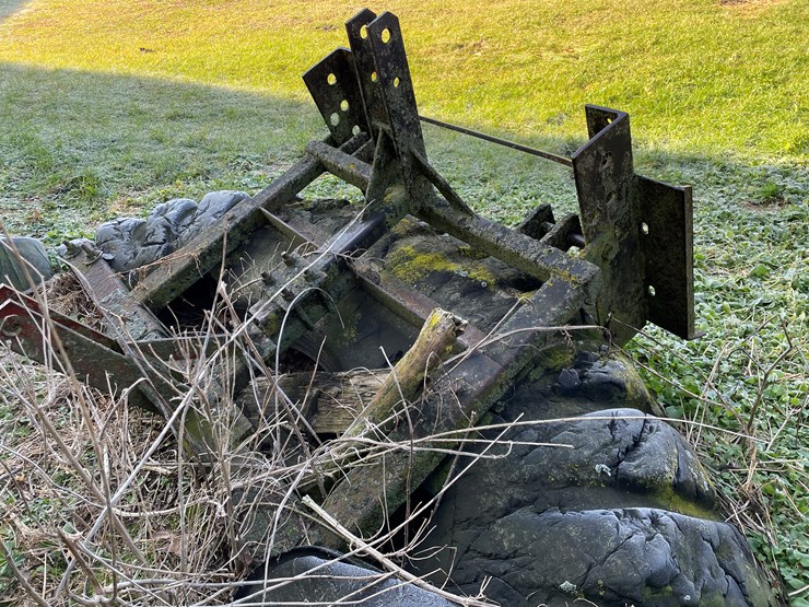 #6075-•-scrap-metal-and-more-image-6