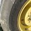 john-deere-220-image-5