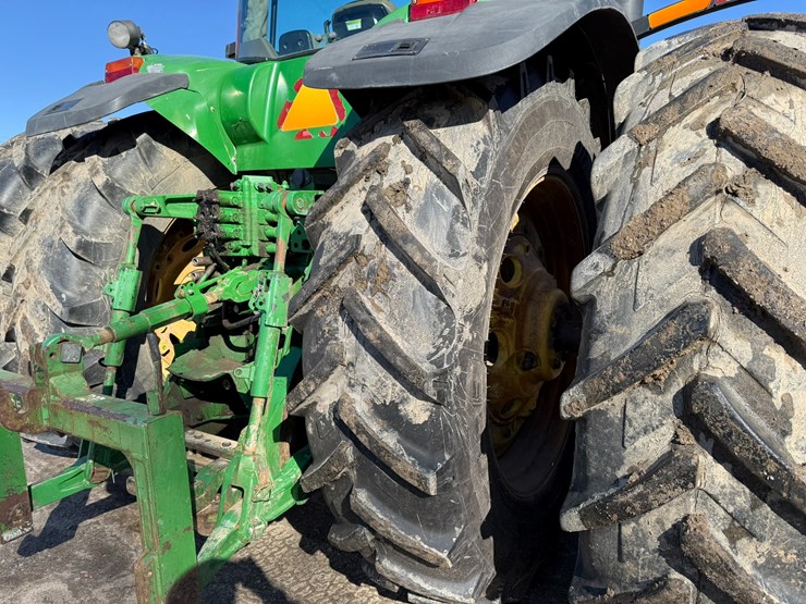 2007-john-deere-8230-image-20